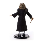 BendyFigs Hermione Granger