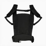 Kinderkraft: CARRYBEE Ergonomic Baby Carrier
