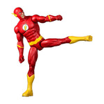 Mattel DC The Flash
