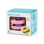 Puzzle Ball Gyro Fidget Assorted