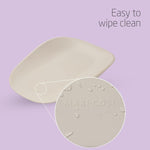 Maxi-Cosi: Mavis Baby Changing Mat (50x70cm)