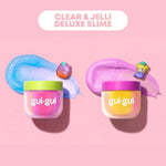 Gui-Gui Fruity Slime Kit