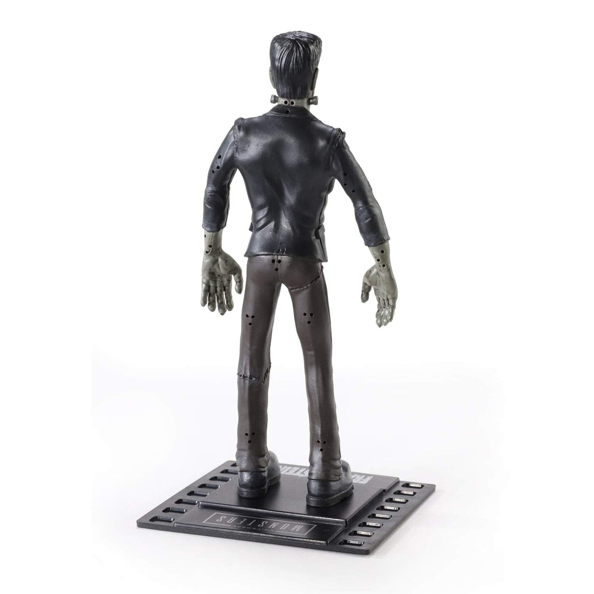 BendyFigs Frankenstein's Monster