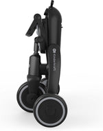 Kinderkraft: JAZZ 3 Tricycle - Grey