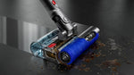 Dyson V12 Detect Slim Submarine Vacuum Cleaner