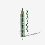 Crayon Oriental Khol Kajal