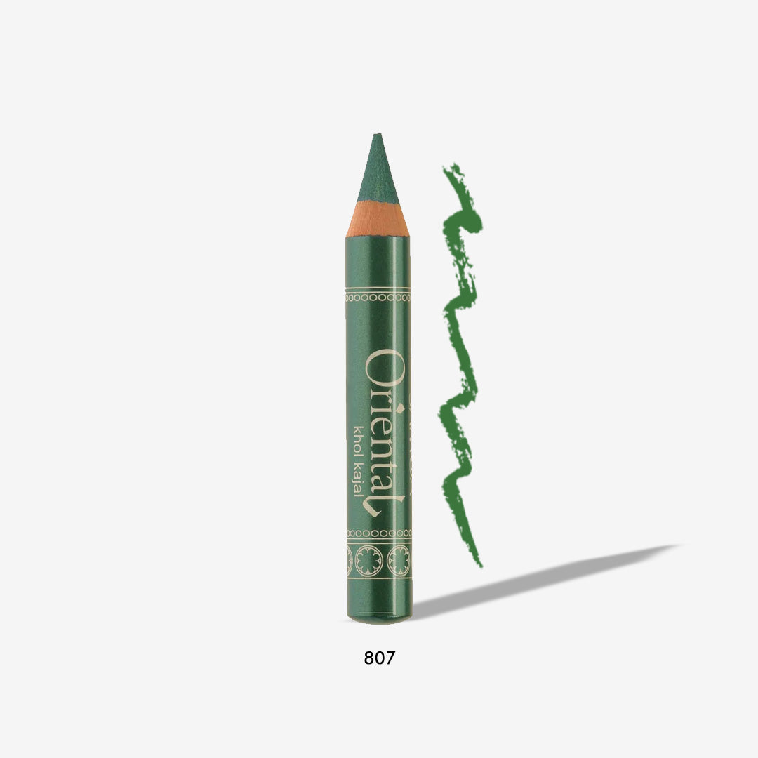 Crayon Oriental Khol Kajal