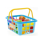 Casdon Fruit & Vegetables Basket
