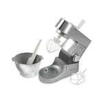 Casdon Kenwood Mixer