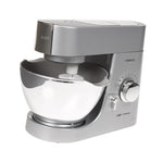 Casdon Kenwood Mixer
