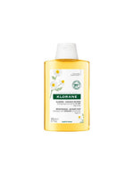 Klorane Shampoo with Chamomile-1