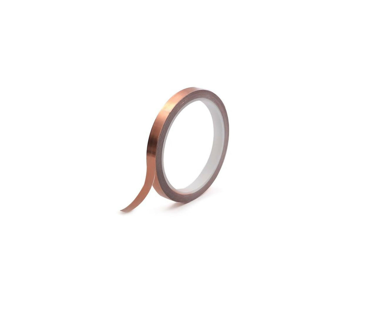 Tape Copper Foil | 10mmx25M