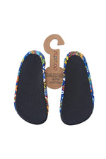 Slipstop Crack Beach & Pool Shoes - Kids