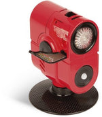 Playfun Camera Escape