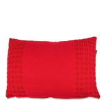 Kiki Cushion - Stylish Cotton Cushion Cover