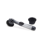 Joseph Joseph SinkTech™ Soap Dispensing Washing Up Brush with Replacement Head