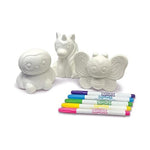 Cra-Z-Art Shimmer & Sparkle Craz Squeezes