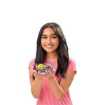 Cra-Z-Art Shimmer & Sparkle Craz Squeezes