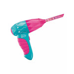 Cra-Z-Art Shimmer & Sparkle Gem Air Styler