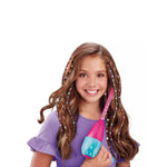 Cra-Z-Art Shimmer & Sparkle Gem Air Styler