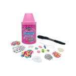 Cra-Z-Art Shimmer & Sparkle Bracelet Surprise - Assorted