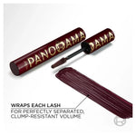 L’Oreal Paris Volume Million Lashes Panorama Mascara Brown 10.7 ml