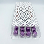 Coffee Capsules Box