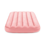 Intex Inflatable Air Mattress - 88x157x18 cm