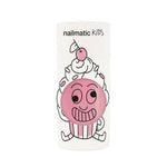 Nailmatic Kids Nail Polish Cookie - Pink