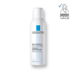 La Roche Posay Thermal Spring Water Mist