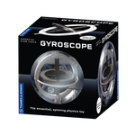 Gyroscope