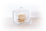 TIP DISTRIBUTOR ACRY SELENA Cotton Box