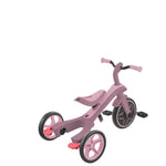 Globber: Explorer Trike 4-in-1 Ecologic