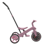 Globber: Explorer Trike 4-in-1 Ecologic