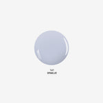 SpaBlue 141 - Amore Mio