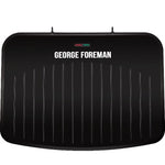 Russell Hobbs George Foreman Fit Grill Medium