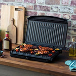 Russell Hobbs George Foreman Fit Grill Medium