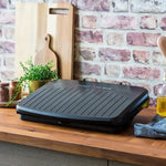 Russell Hobbs George Foreman Fit Grill Medium