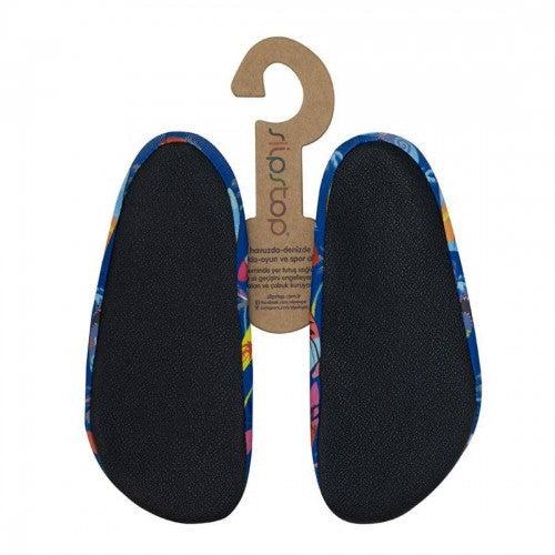 Slipstop Miami Junior Anti-Slip Summer Beach Shoe