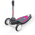 Qplay Mika Scooter Pink