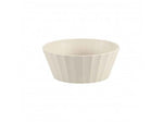 Hera Bowl