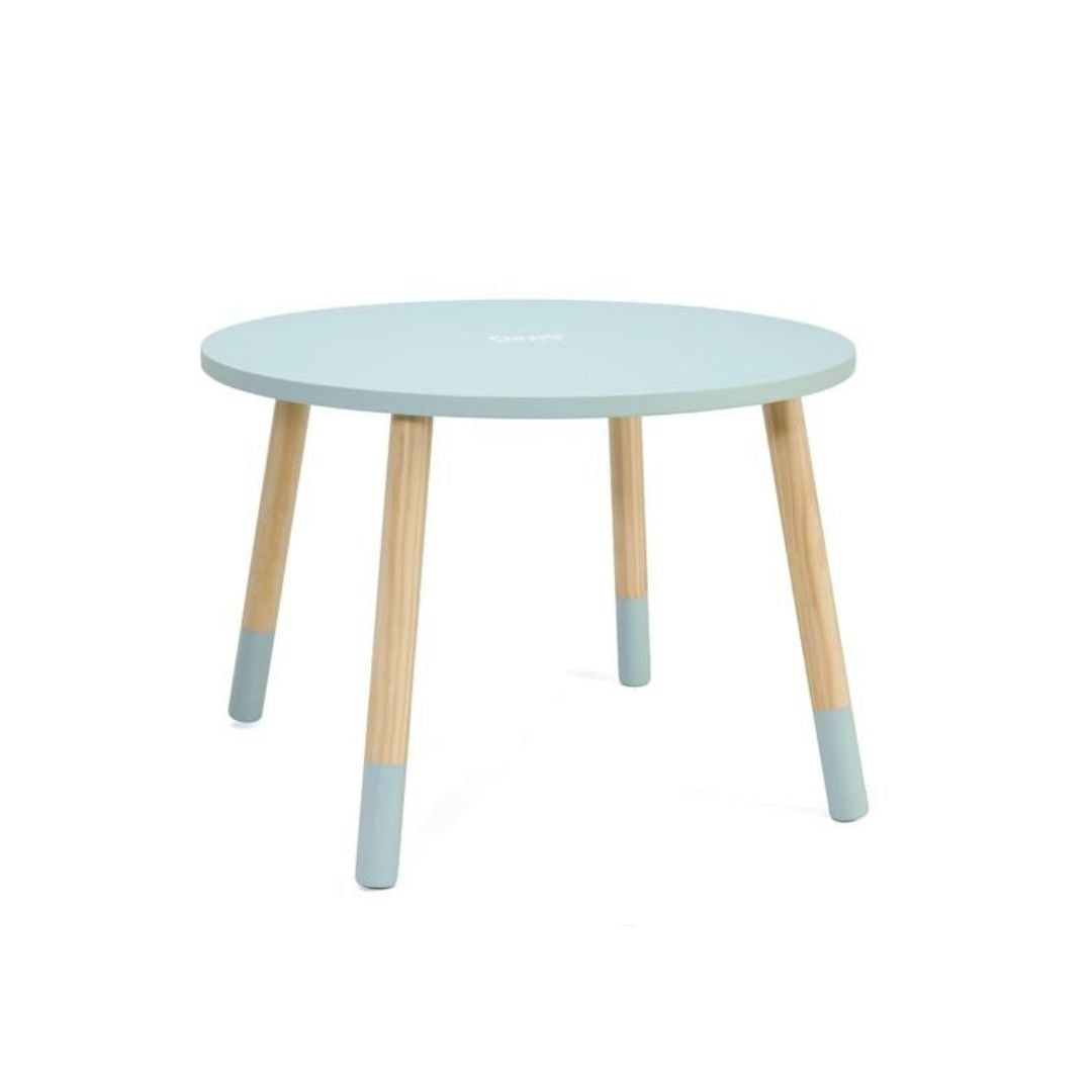 Classic World Wooden Grace Table