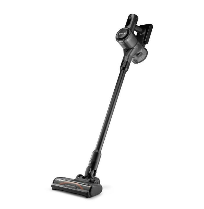 Gorenje Stick Vacuum Cleaner 22.2 V