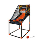 Cap Loisirs Electronic Basketball