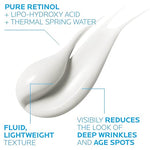 La Roche Posay Redermic Retinol Concentrate-2