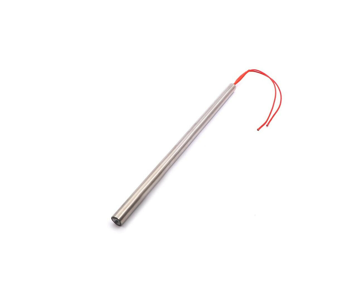 Heating Element | Rod | 600W | 300x12mm