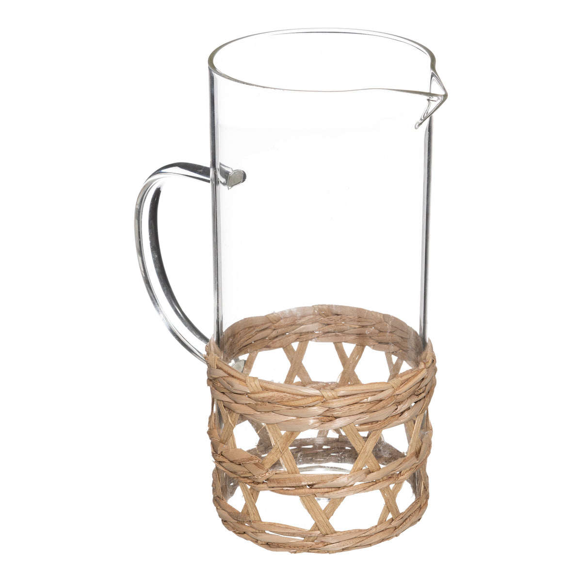 Carafe Indonesie
