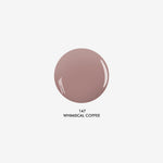 Whimsical Coffee 147 - Amore Mio