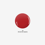 Rouge de Samoa 20 - Never Nude