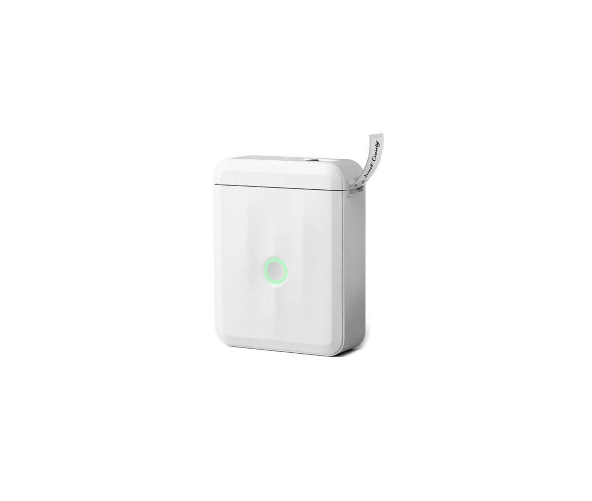 Printer Label | Handheld | Bluetooth | D110